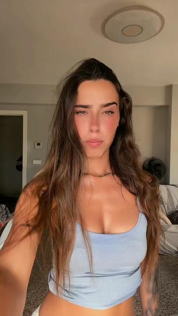 @claudia🩷