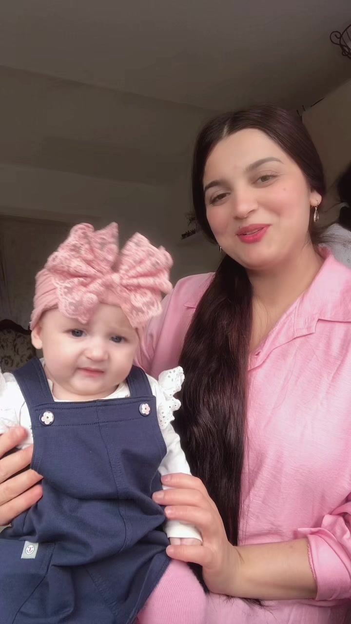 @Jenofia👧🏻!!