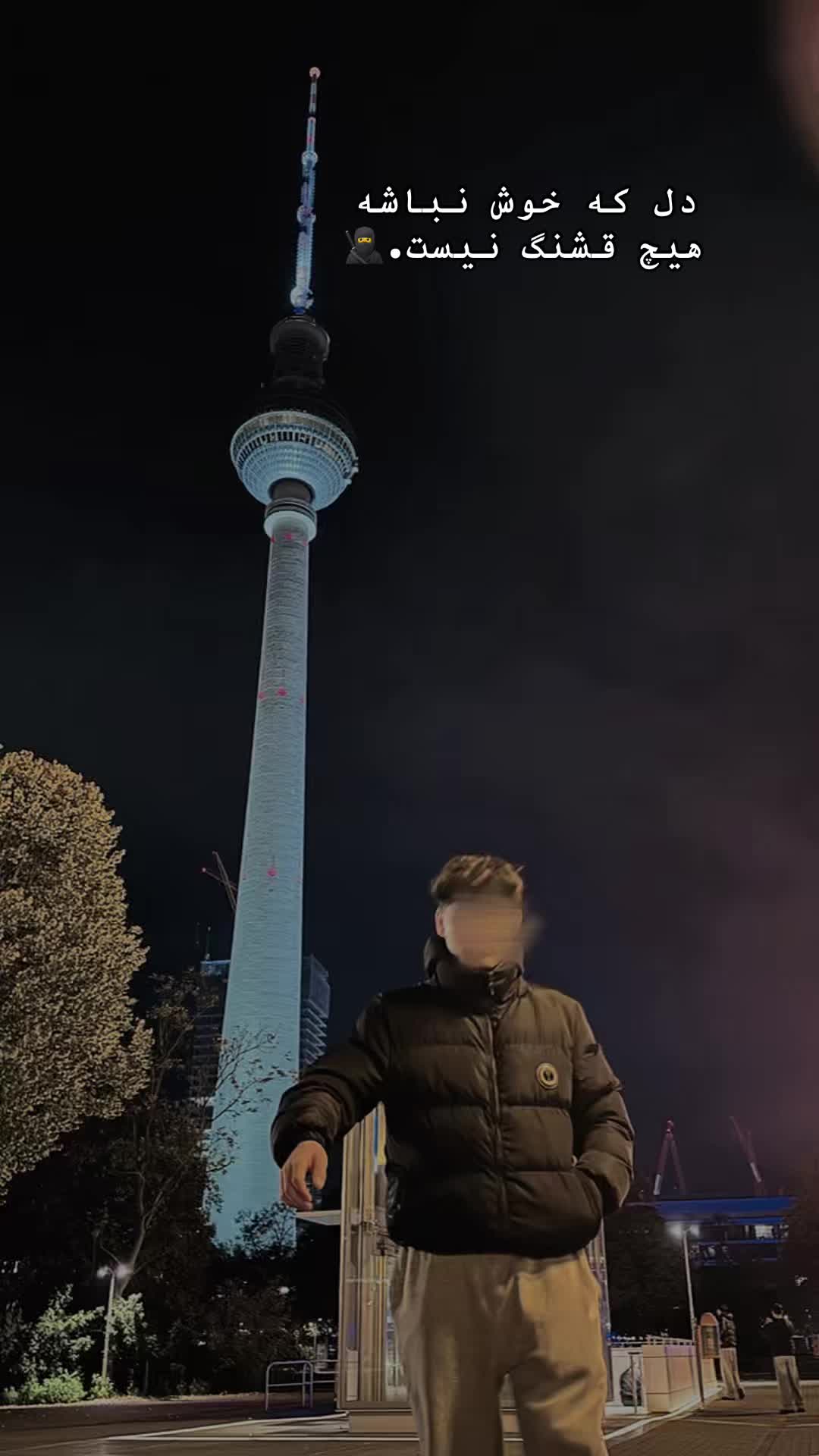 @S.a.d.a.m.26