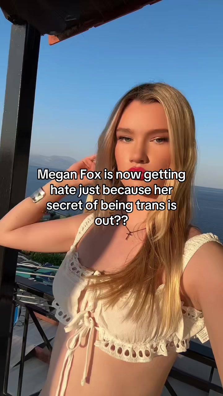 @Rebecca