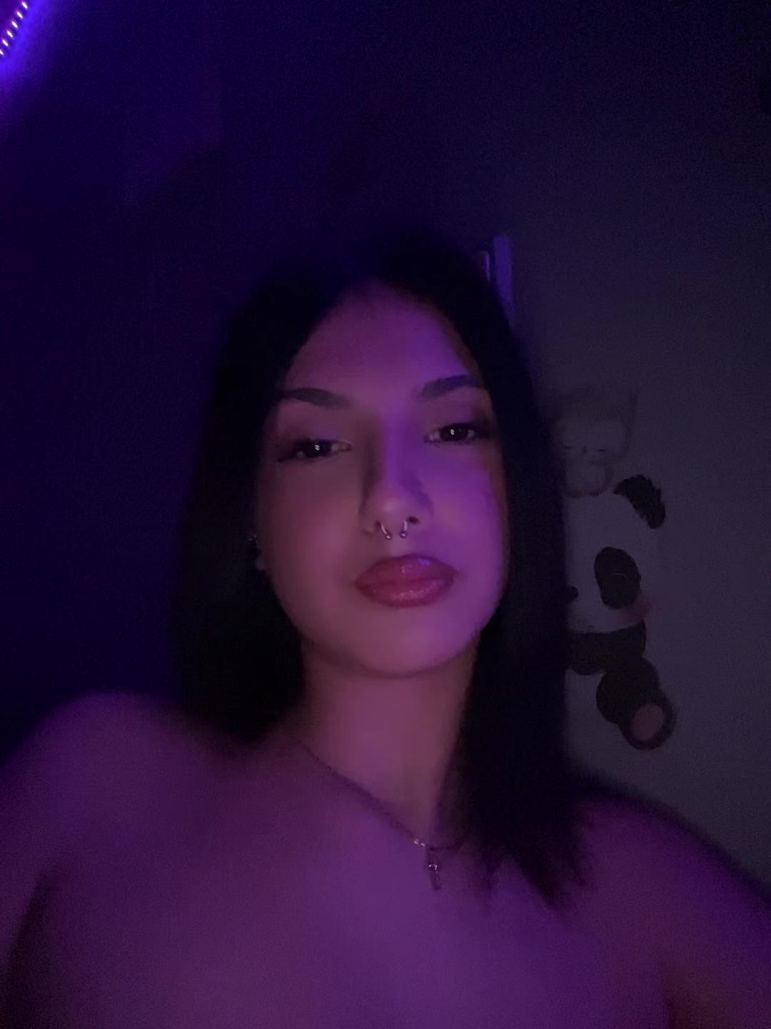 @Lamprini💕