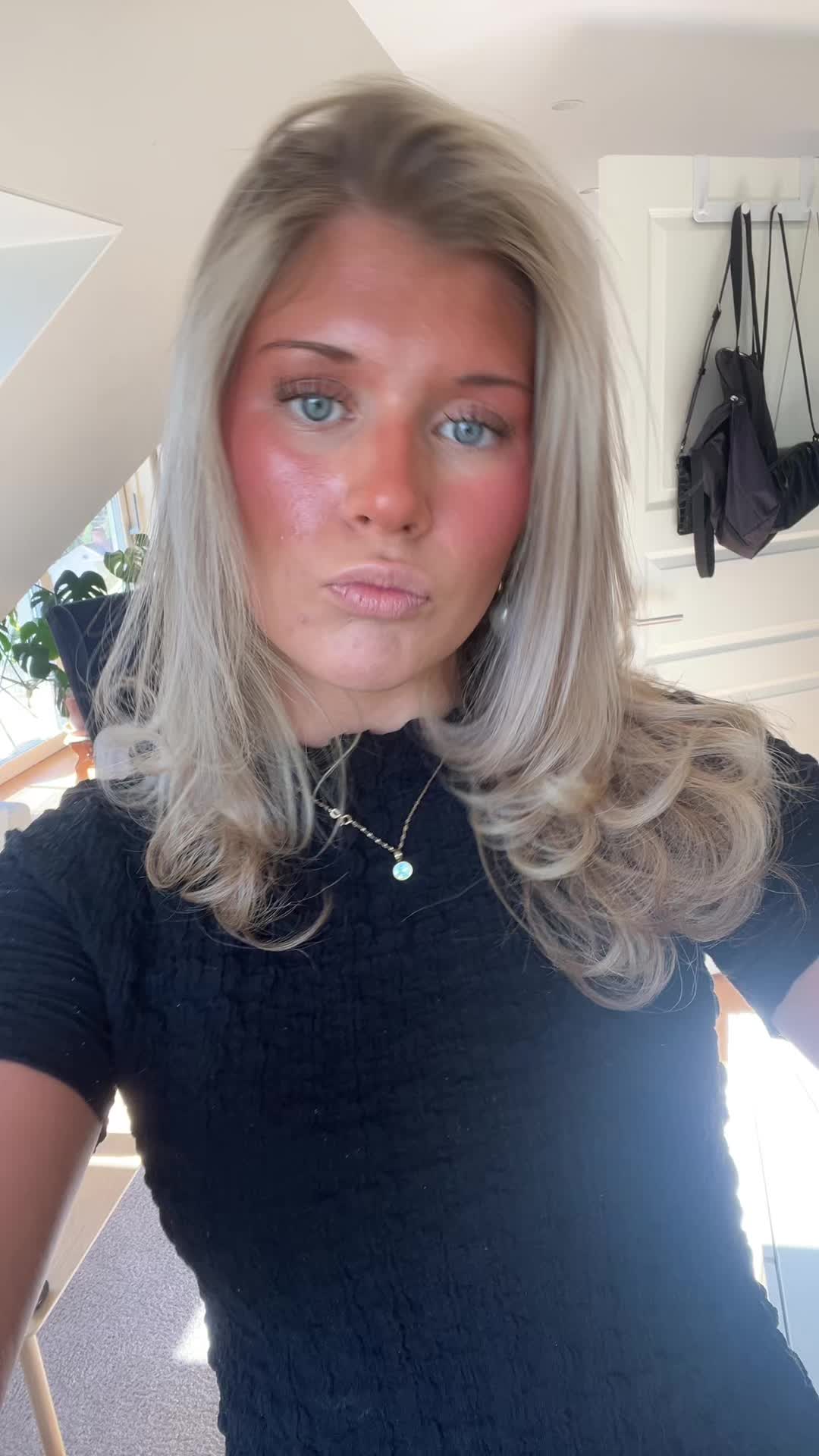 @Wilma Holmén