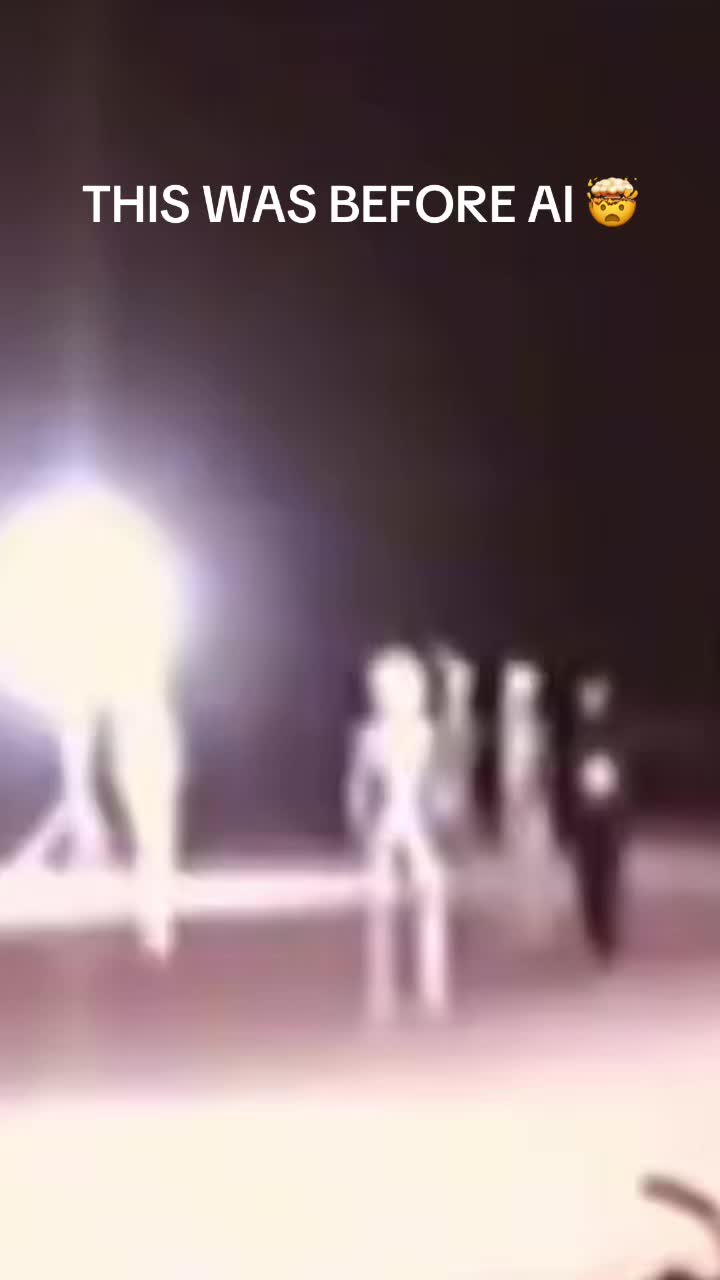 @alienimpact