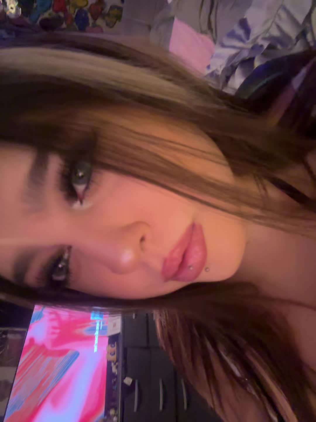 @𝐄𝐥𝐥𝐚𝐓𝐡𝐞𝐂𝐫𝐞𝐚𝐭𝐨𝐫🪼