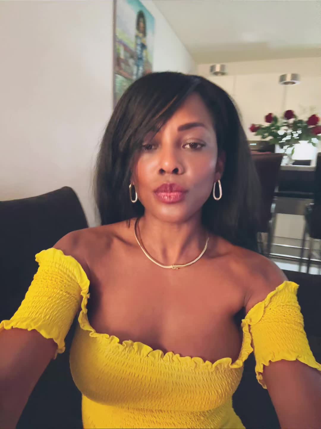 @erikajacker
