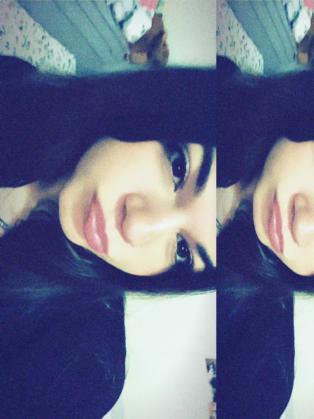 @&iota;&zeta;&alpha;