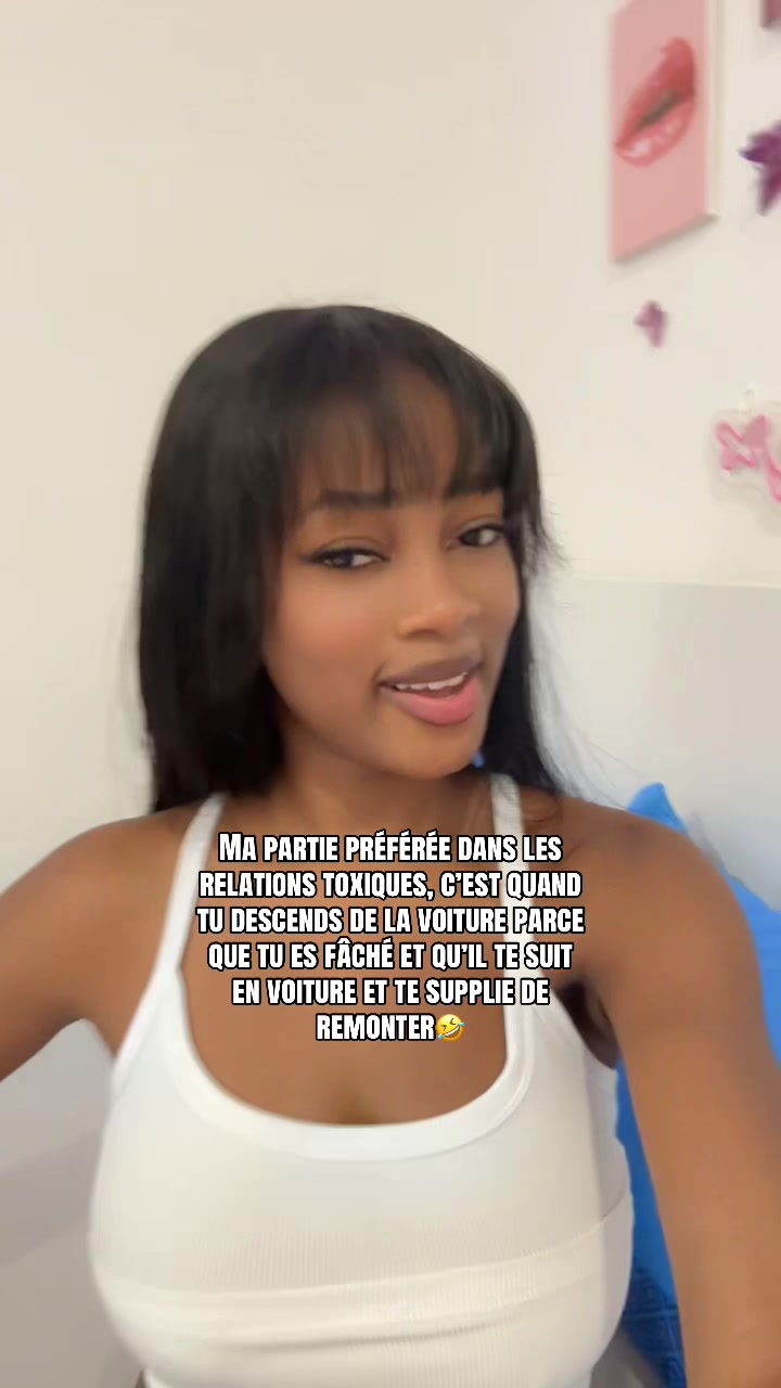 @CLAIRENCE~RUTH🧸_off 🇨🇲🇮🇹