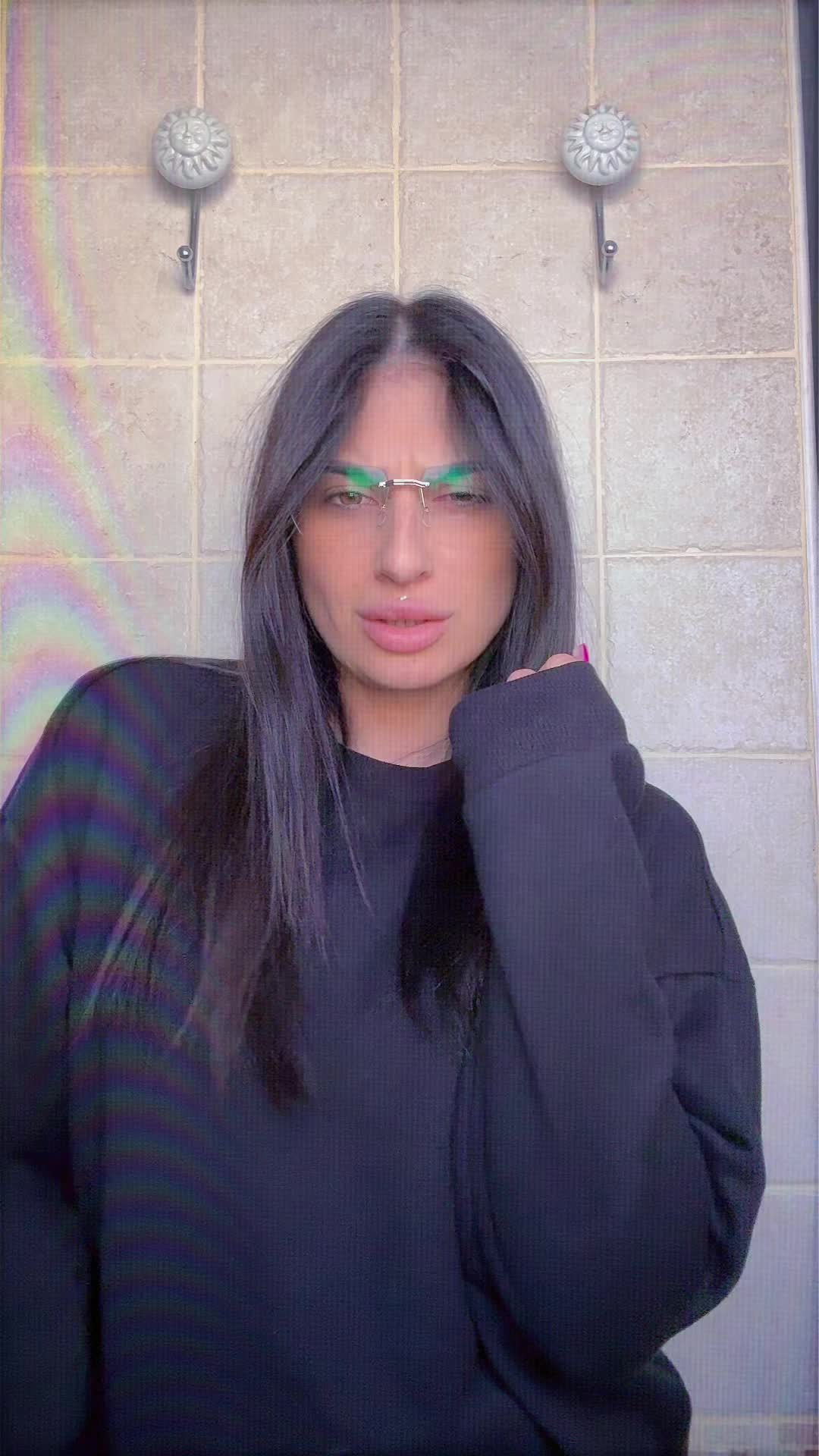 @NICOLÈ🖤