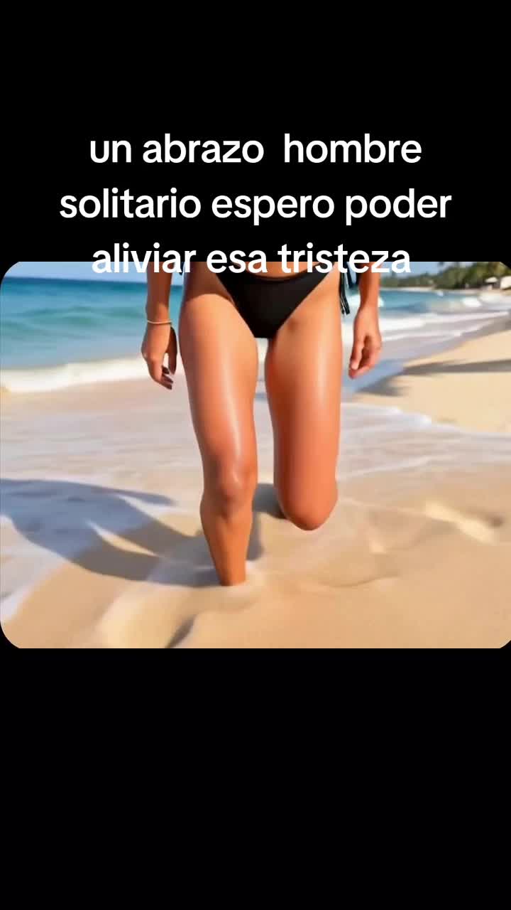 @mujeresbellasia