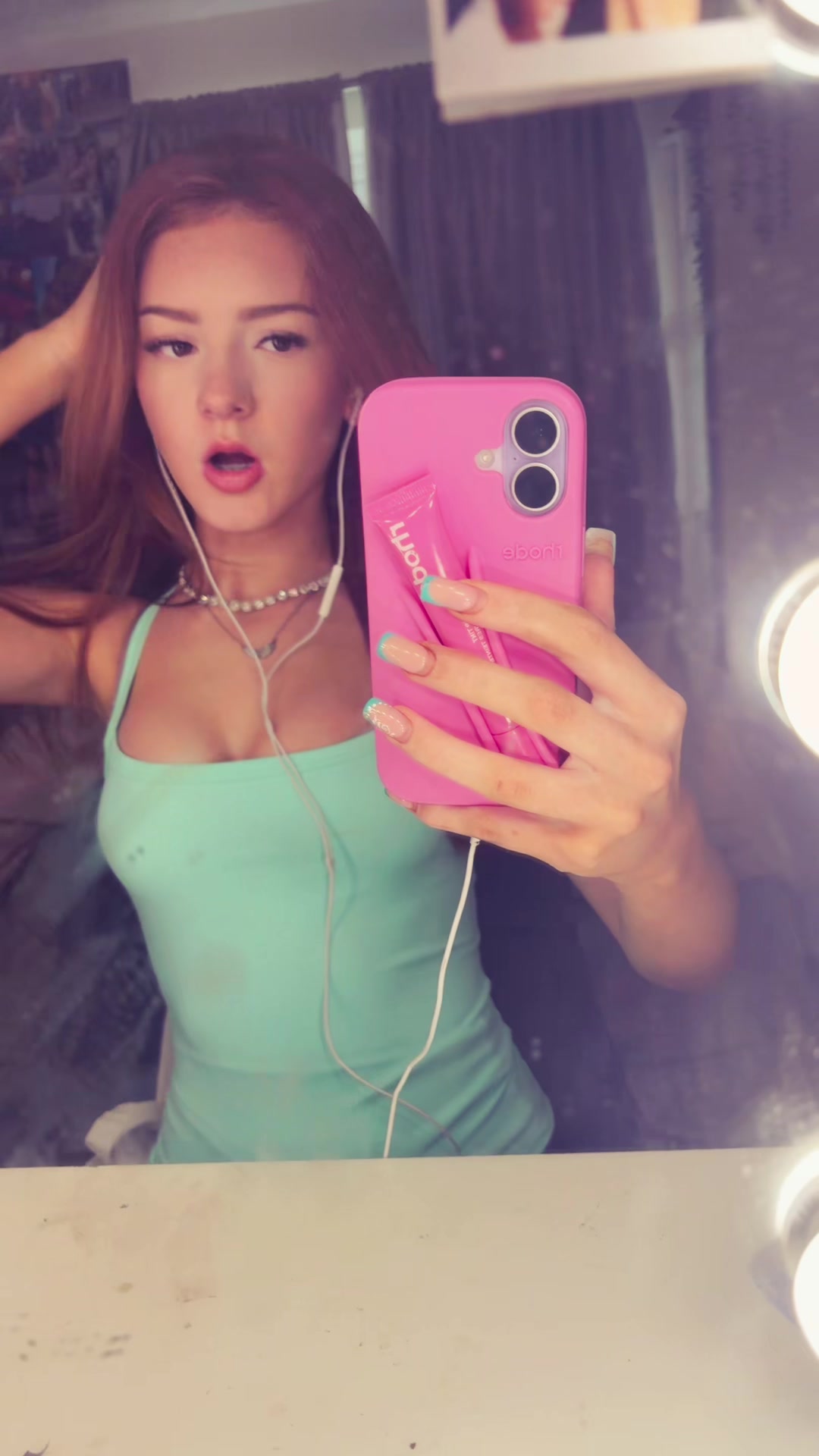 @paige🪽