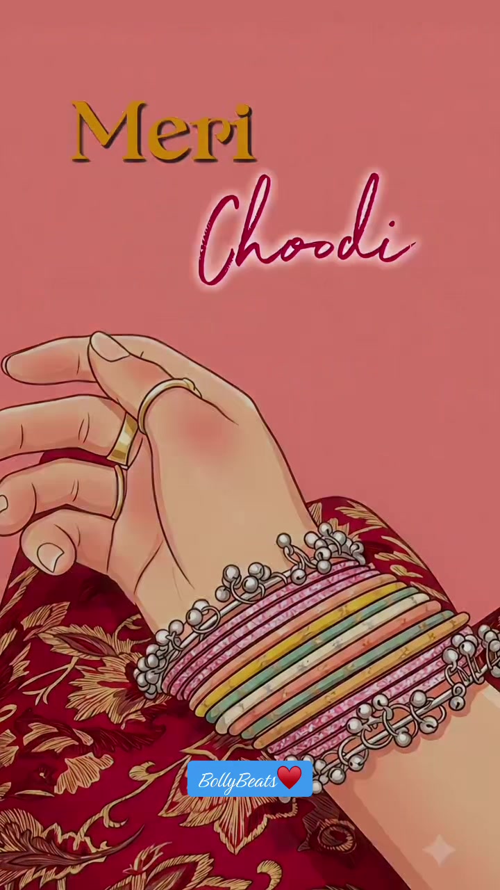 @𝓑𝓸𝓵𝓵𝔂𝓑𝓮𝓪𝓽𝓼🎶&hearts;️🎼