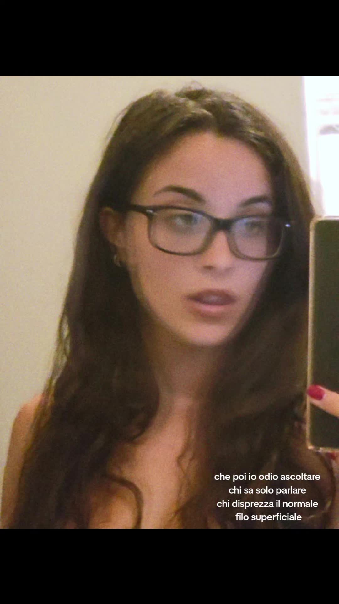 @Ale 🔥