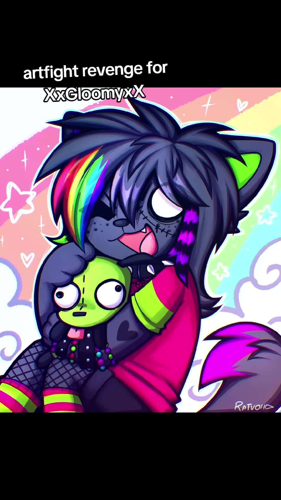 @Yes it's Gir