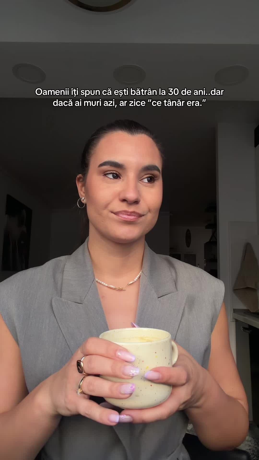 @Alexa Todică