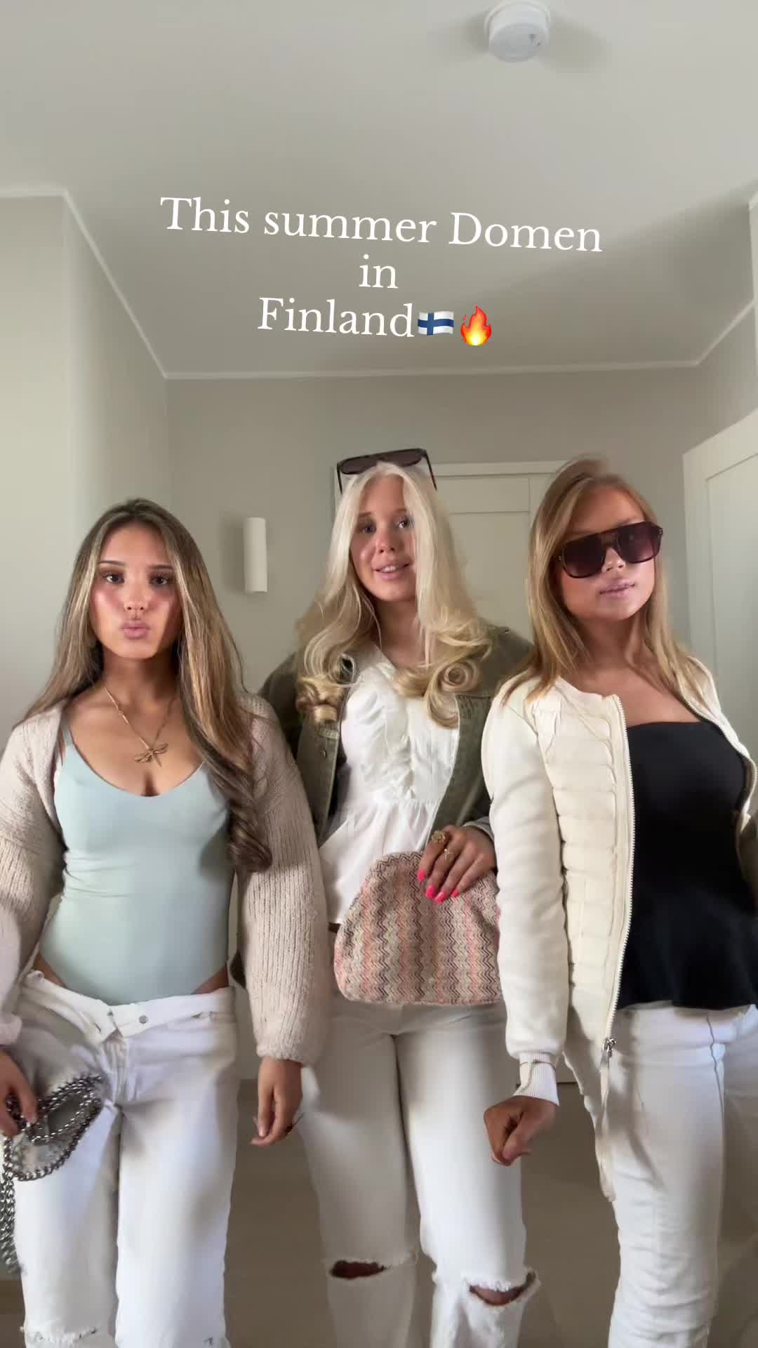 @peppimelissasofia