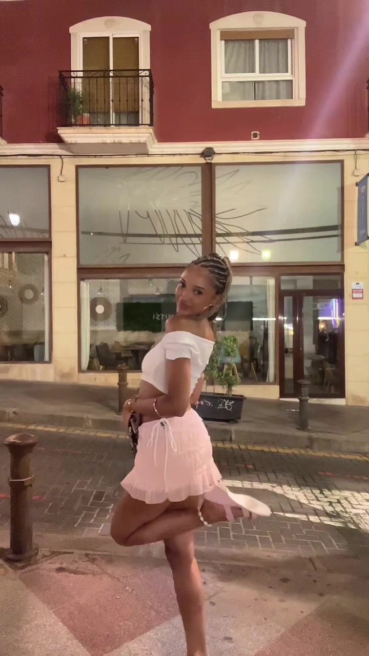 @noa