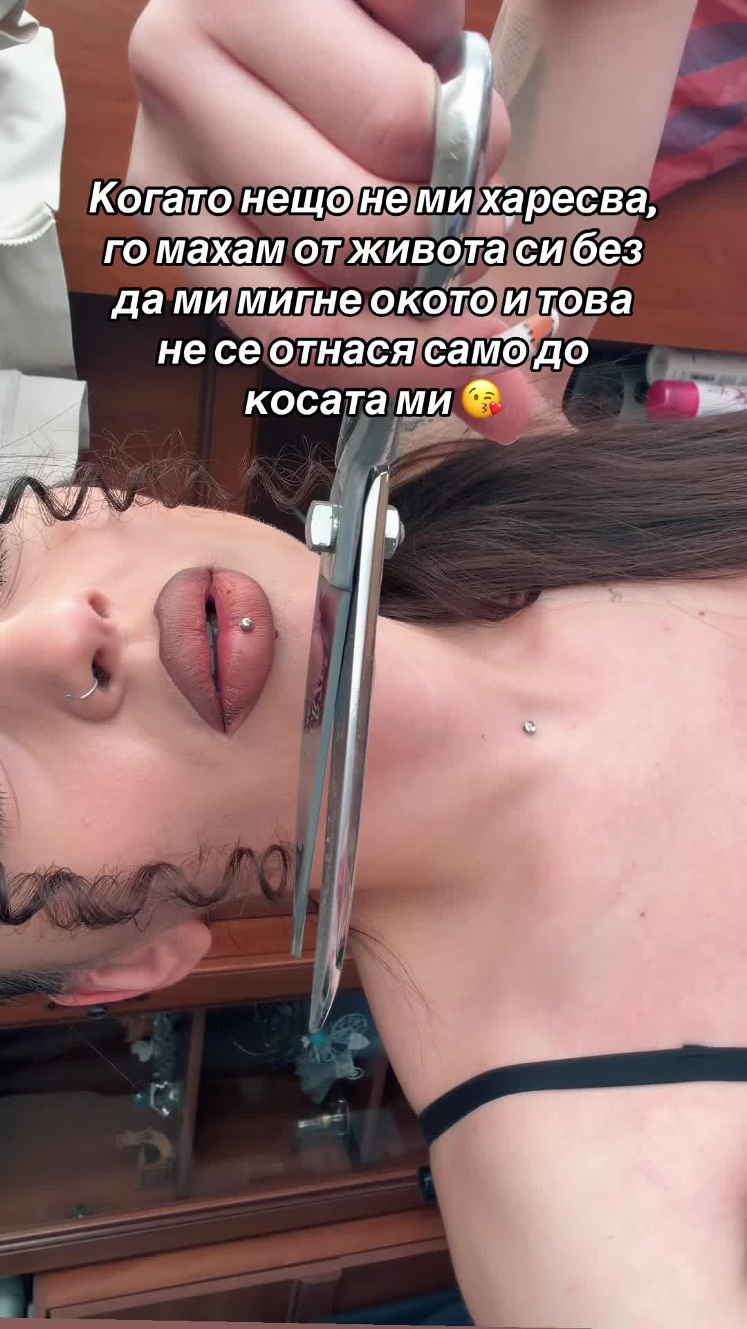 @perdikeaaa_04