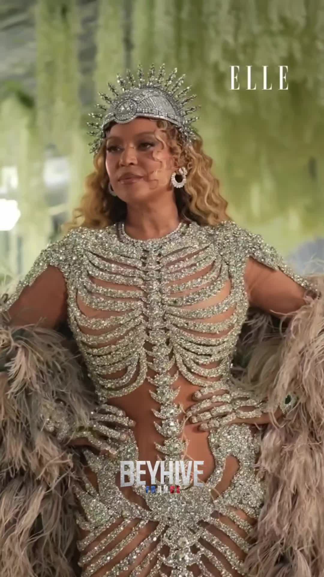 @BeyHive France
