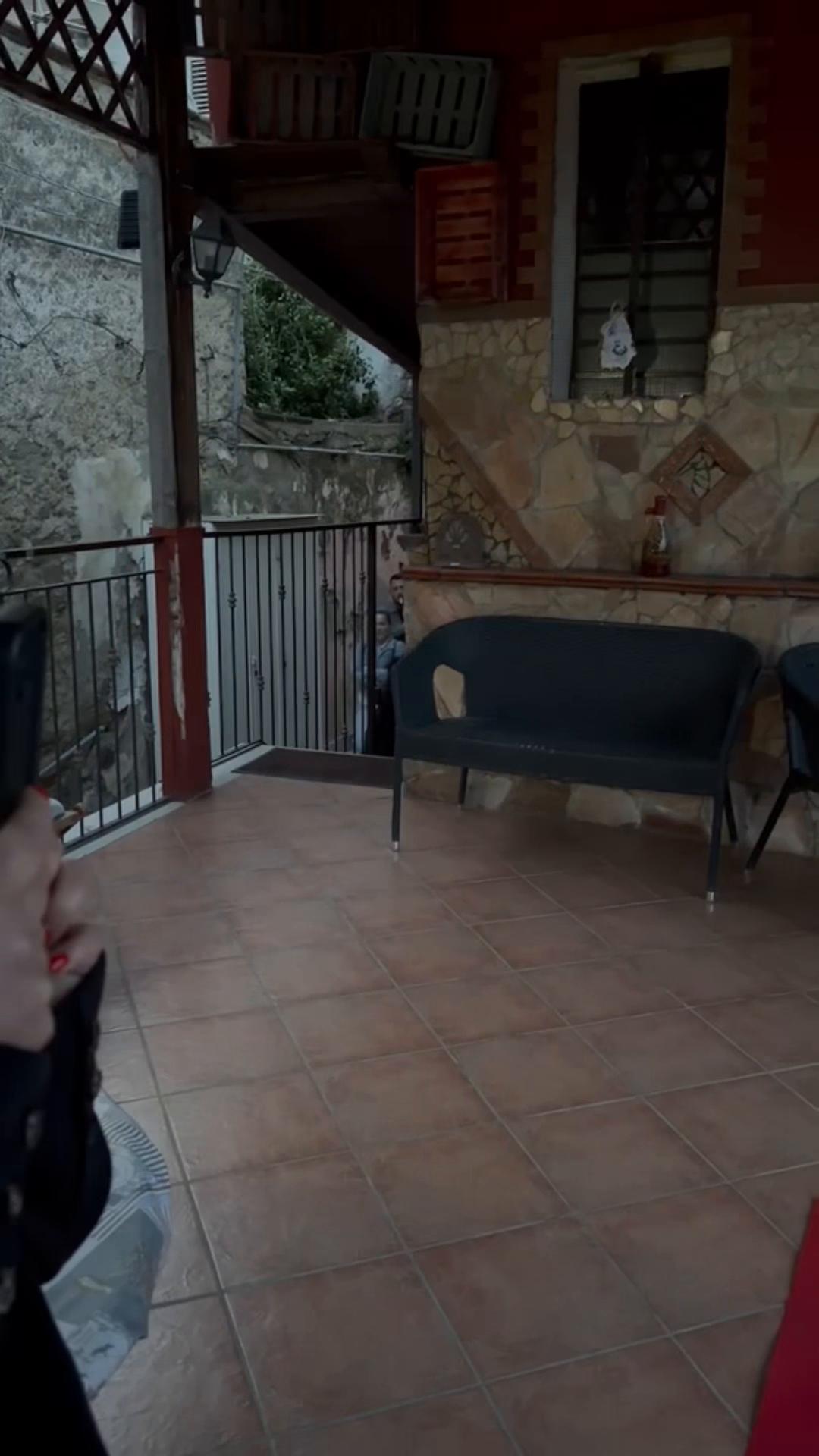 @marianabellotti.031