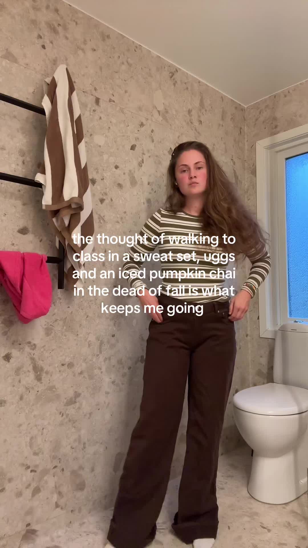 @zegoz