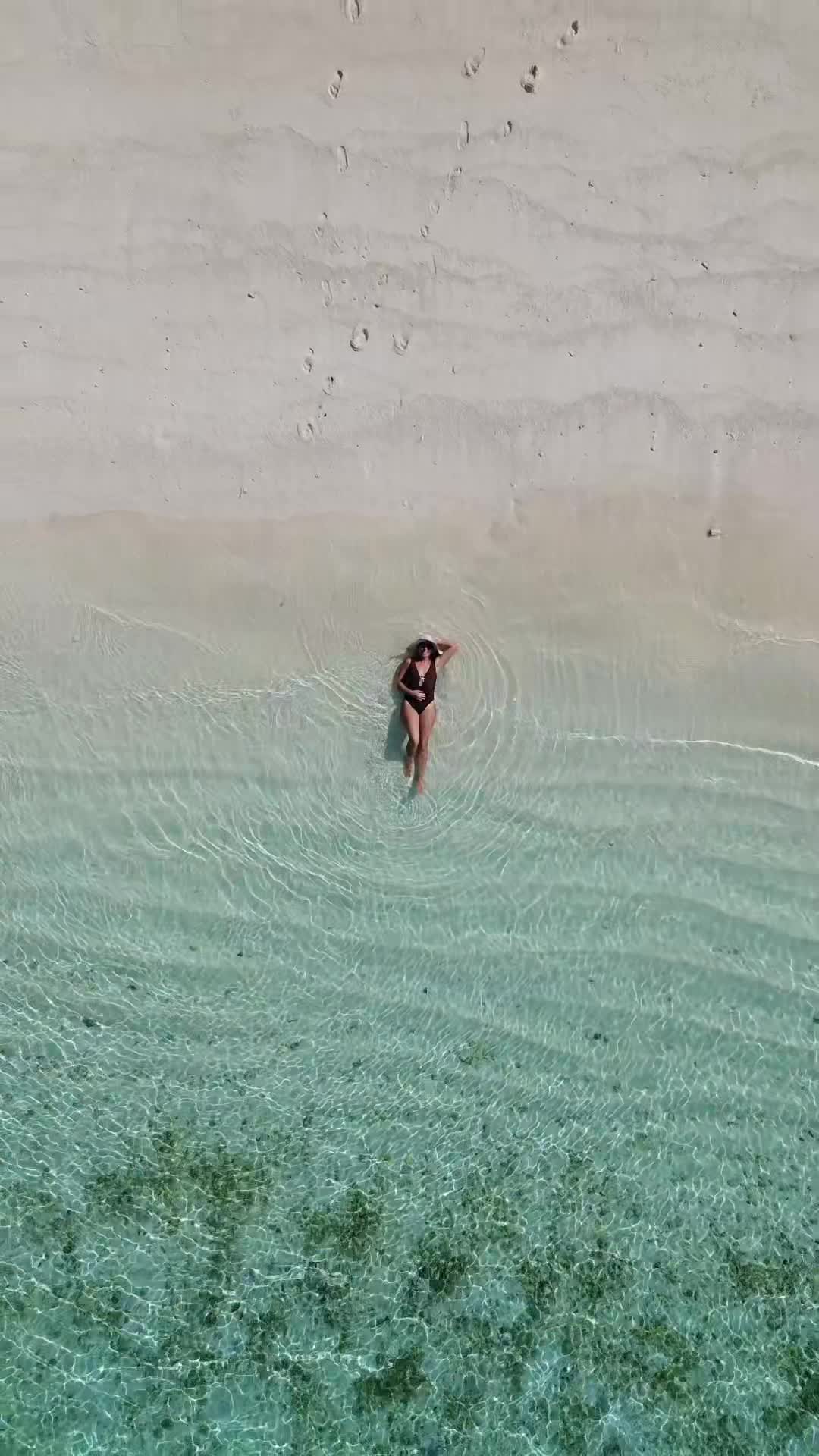 @mamma_di_federico