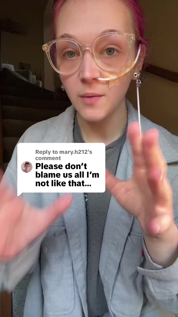 @Mystical_Animal_Lover🦄