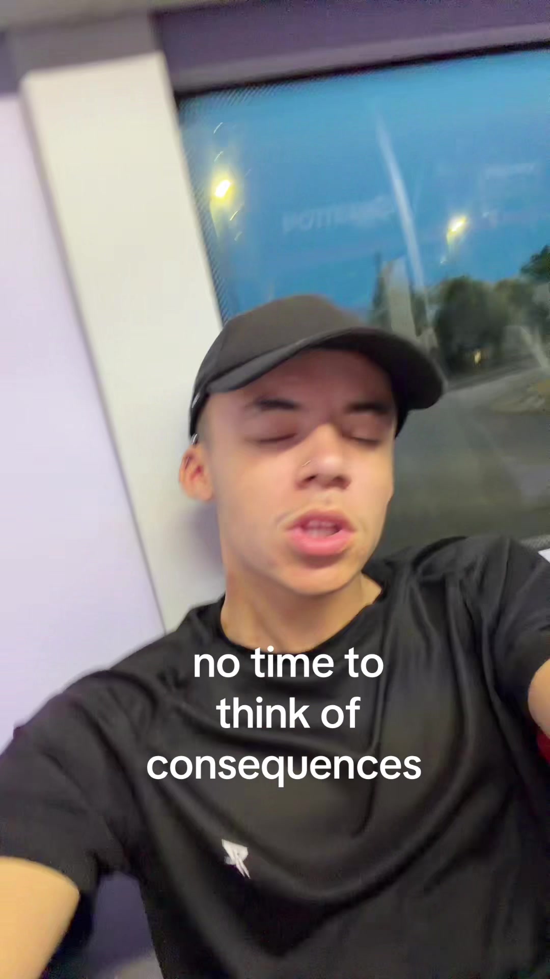 @khi🫶