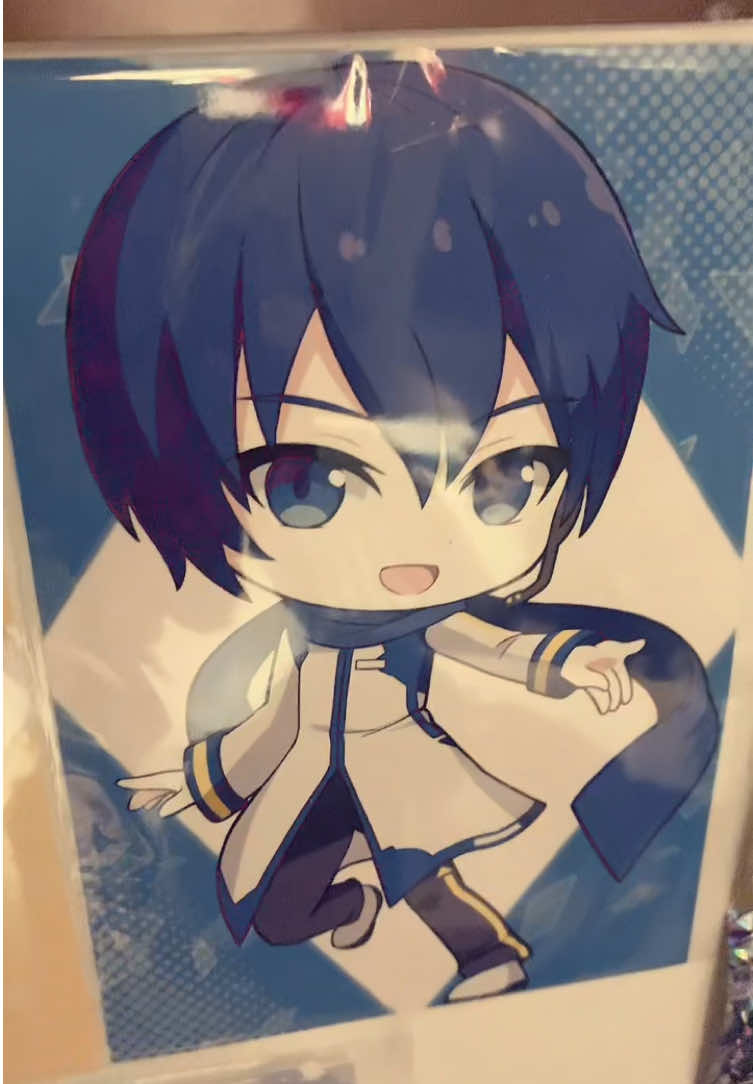 @ilyᐢ..ᐢ