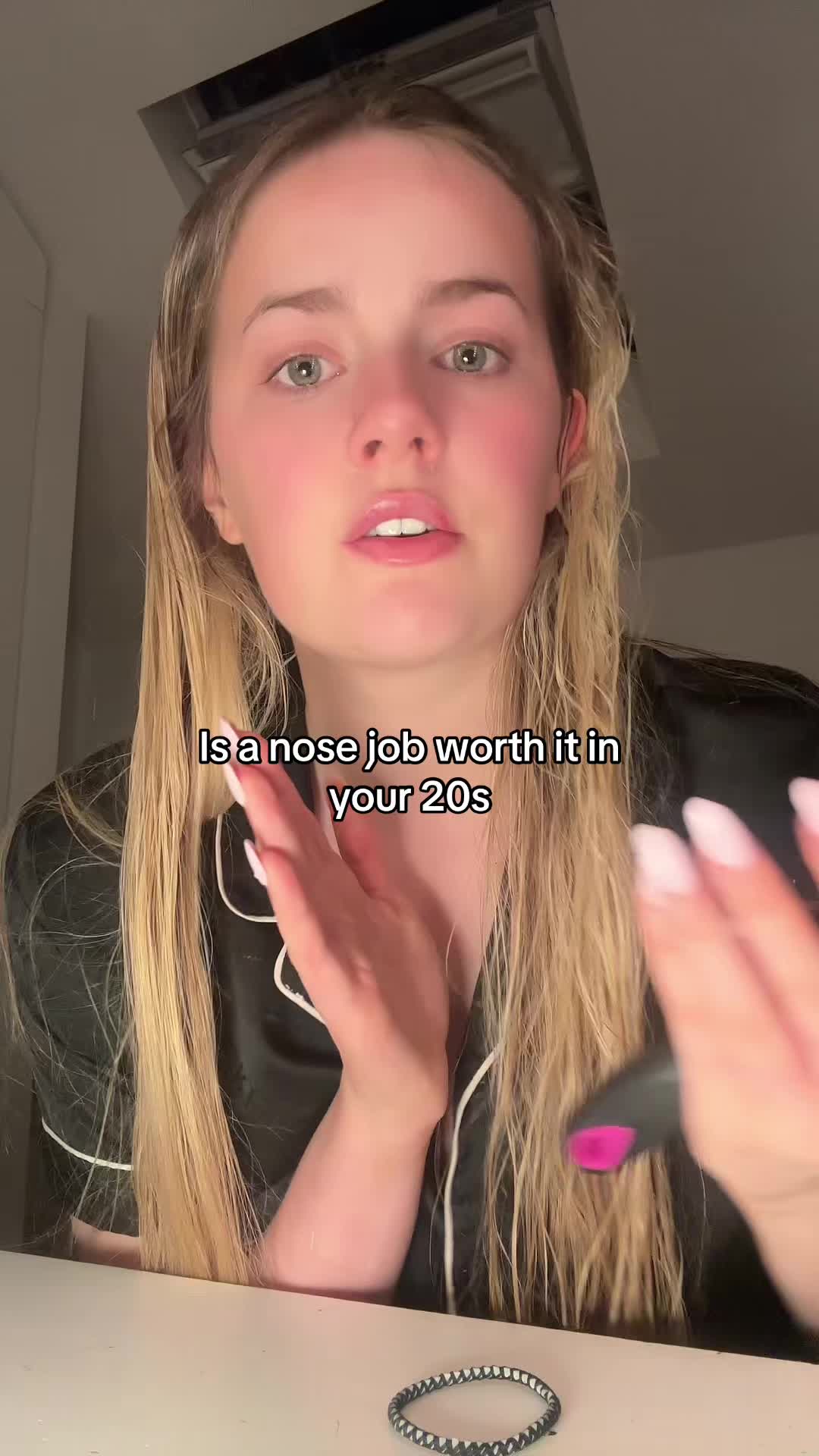 @Rebecca