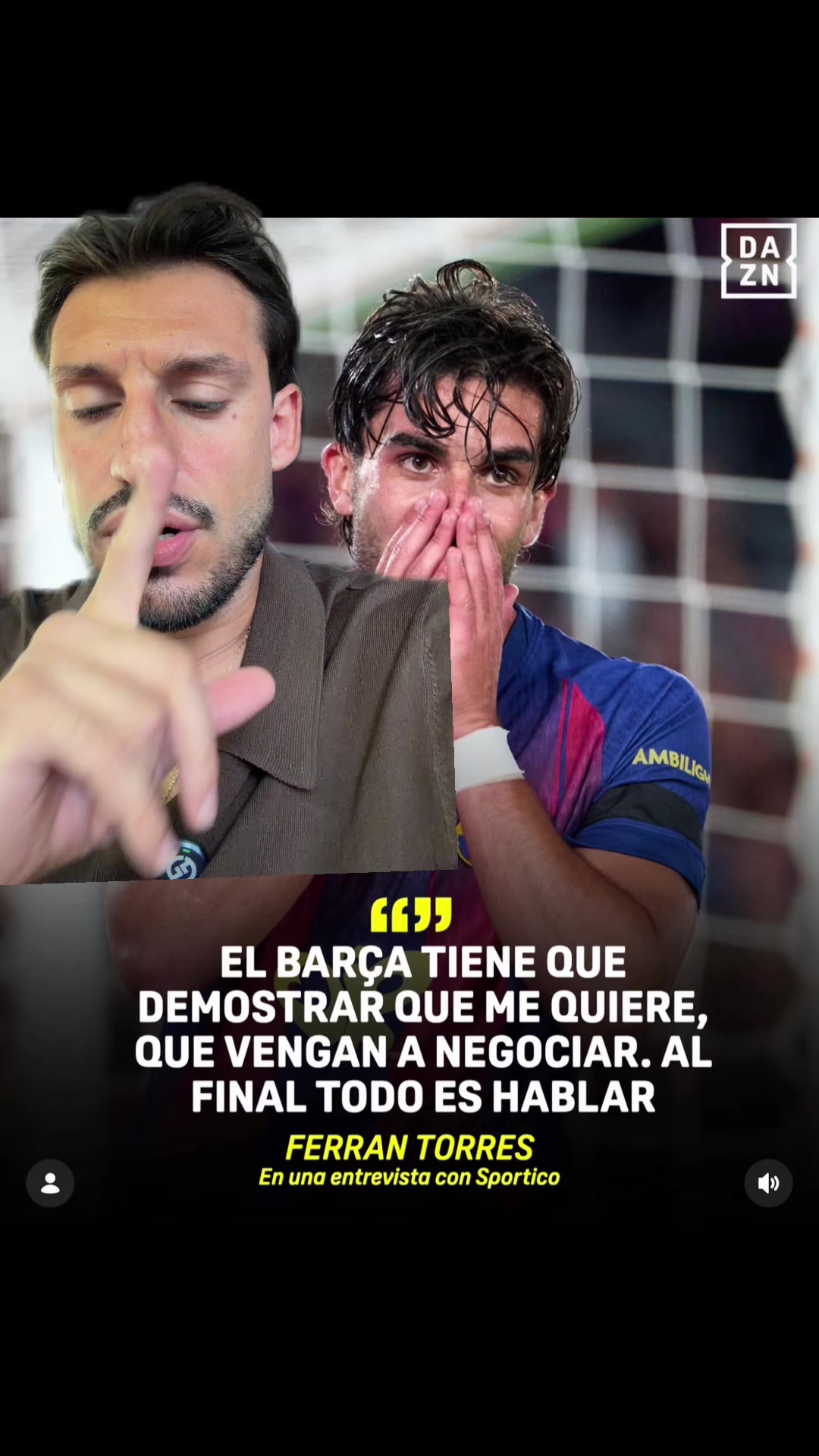 @Ubietoo