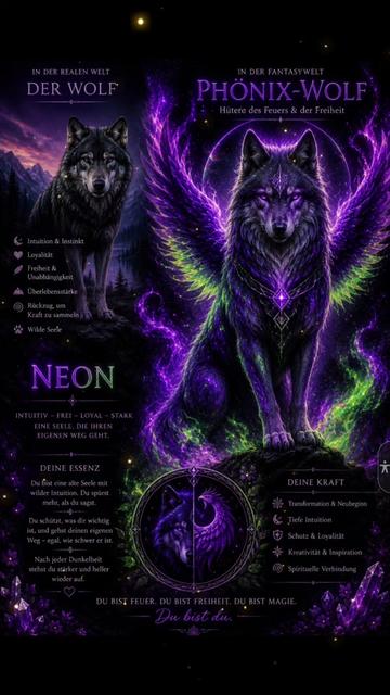@💜ᑎEOᑎ-ᗯᕼITE 🇨🇭💚♒💚