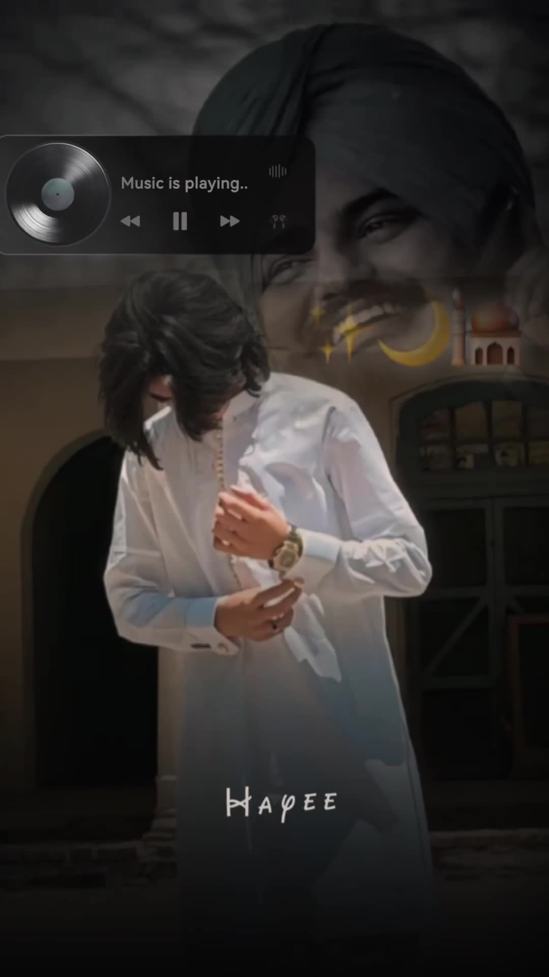 @SARDAR AHMAD 🦇