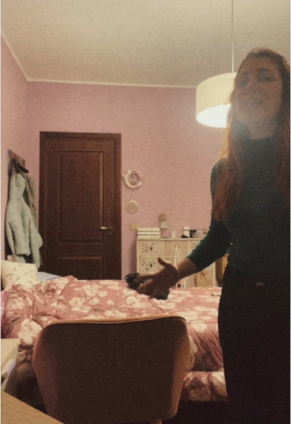 @Elisa