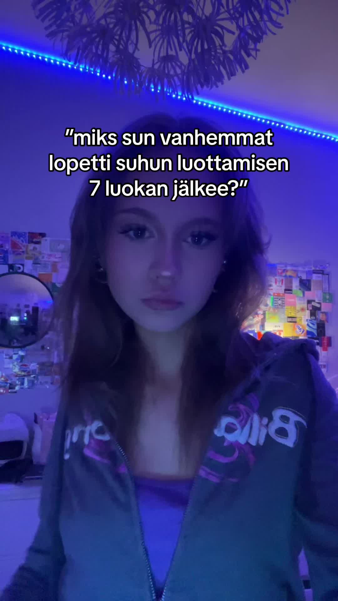 @L