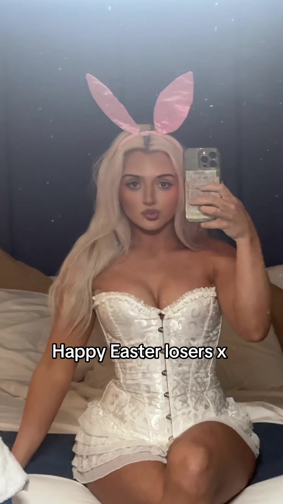 @GaymerGirlx