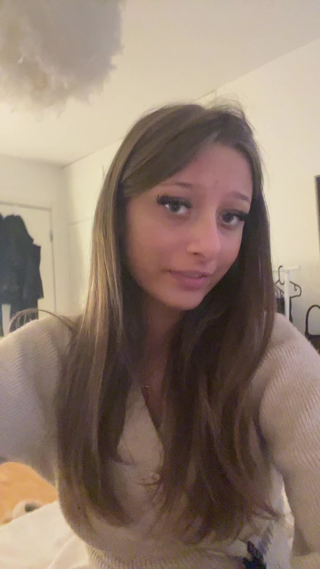 @Va vill du🤨