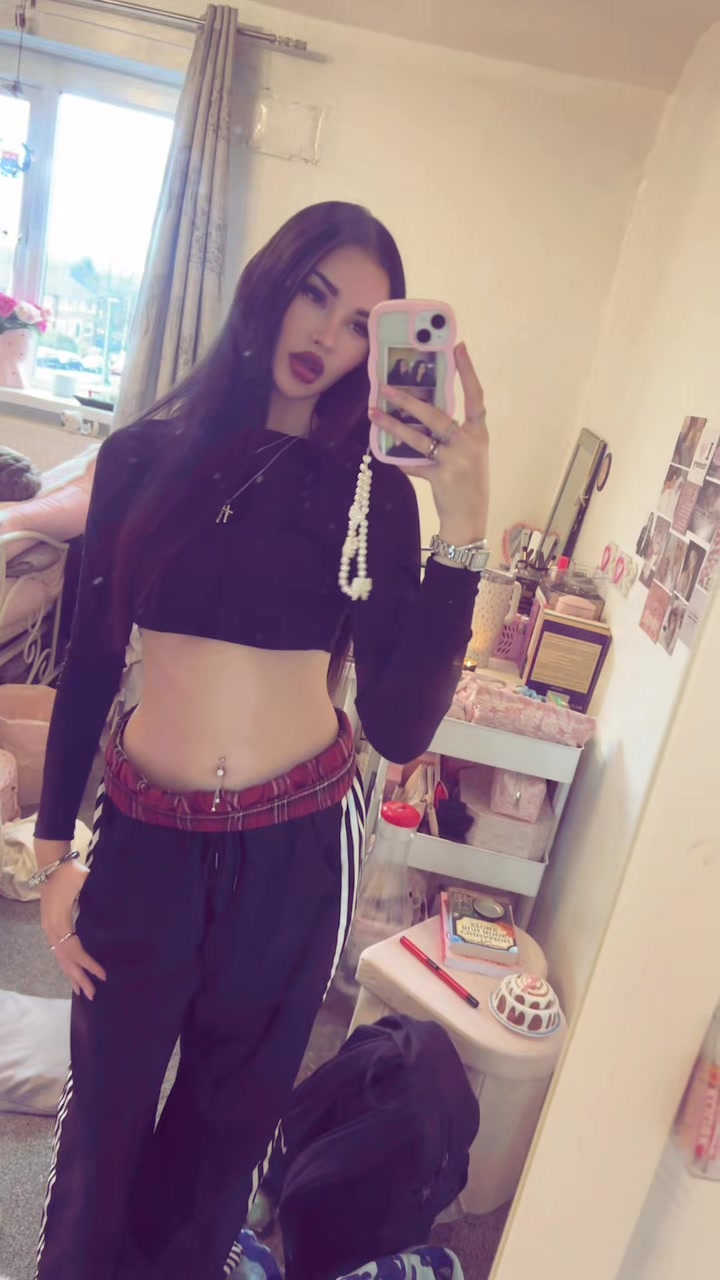 @lydia🫶🏽