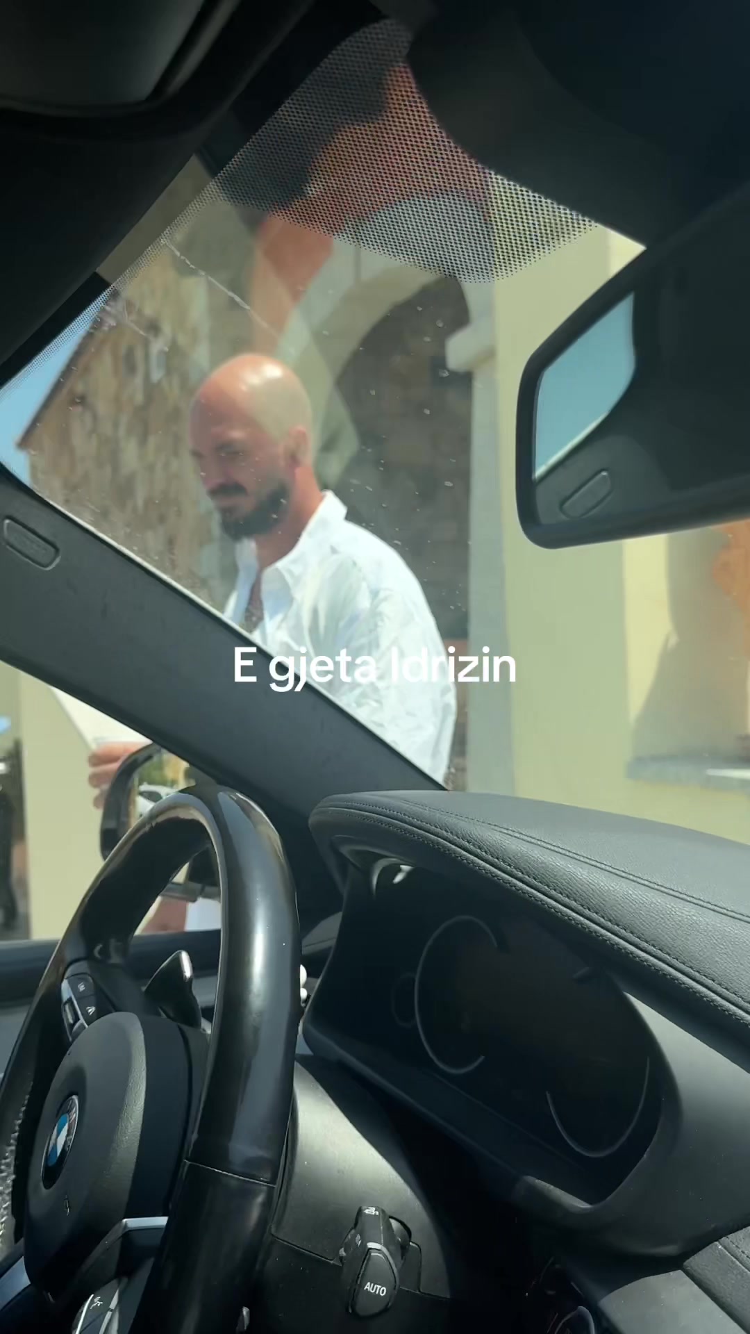 @arigona