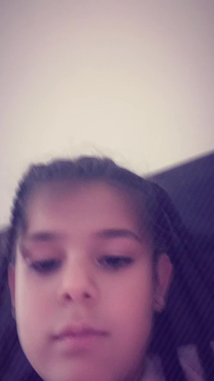 @Aysha&Melissa