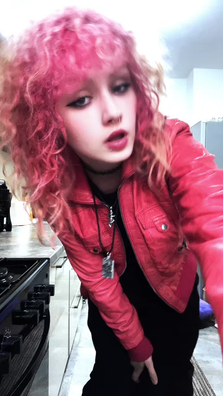 @justasillygirlontiktok