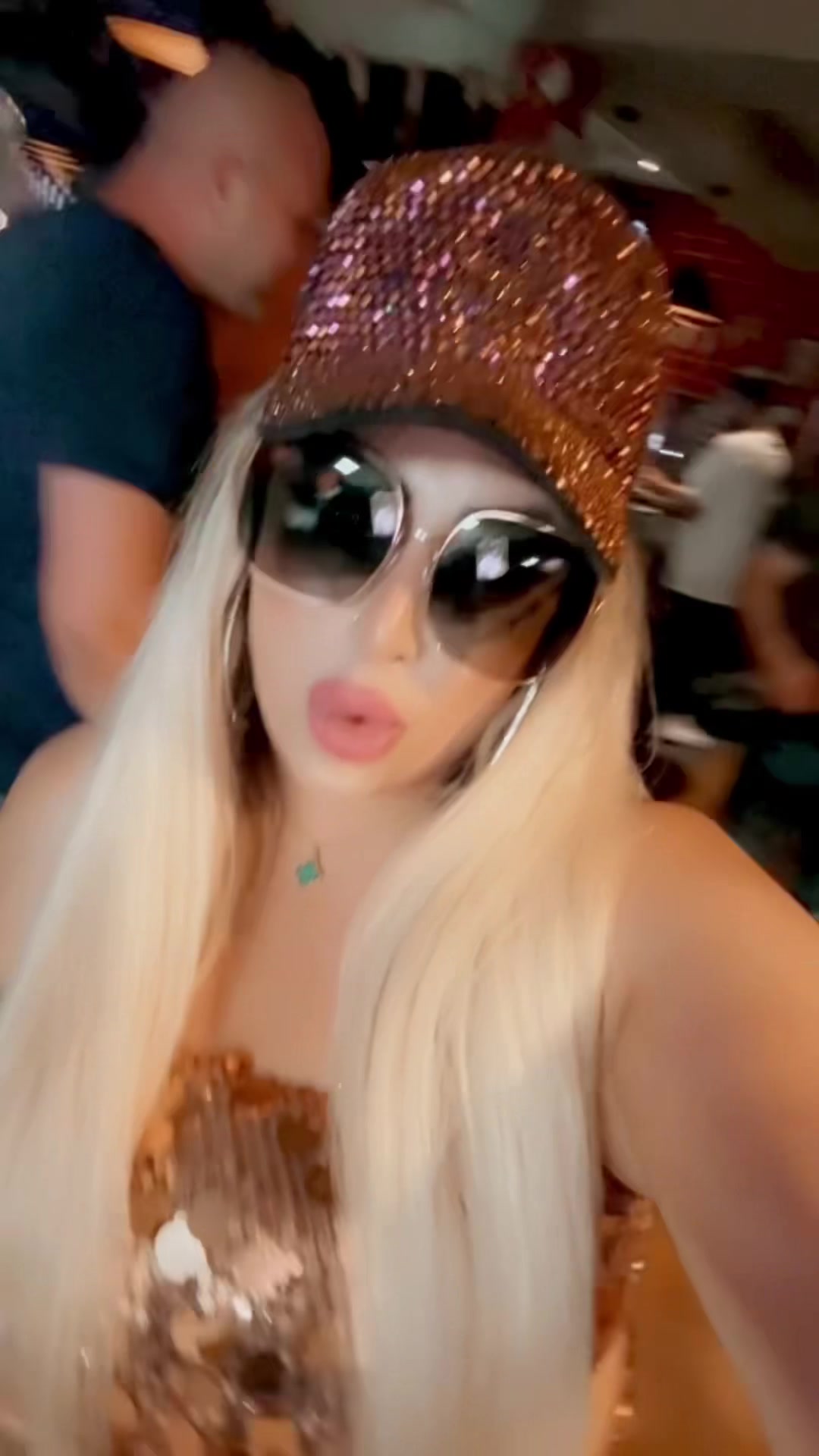 @Jas kaur 💓