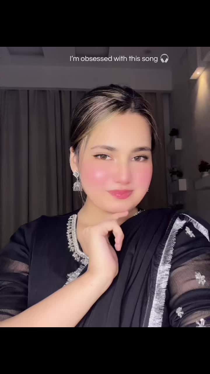 @𝐂𝐚𝐭𝐭𝐨😺