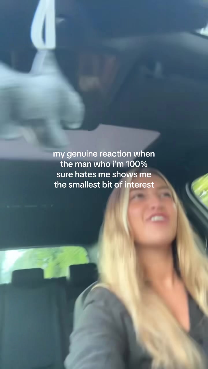 @erintheagent