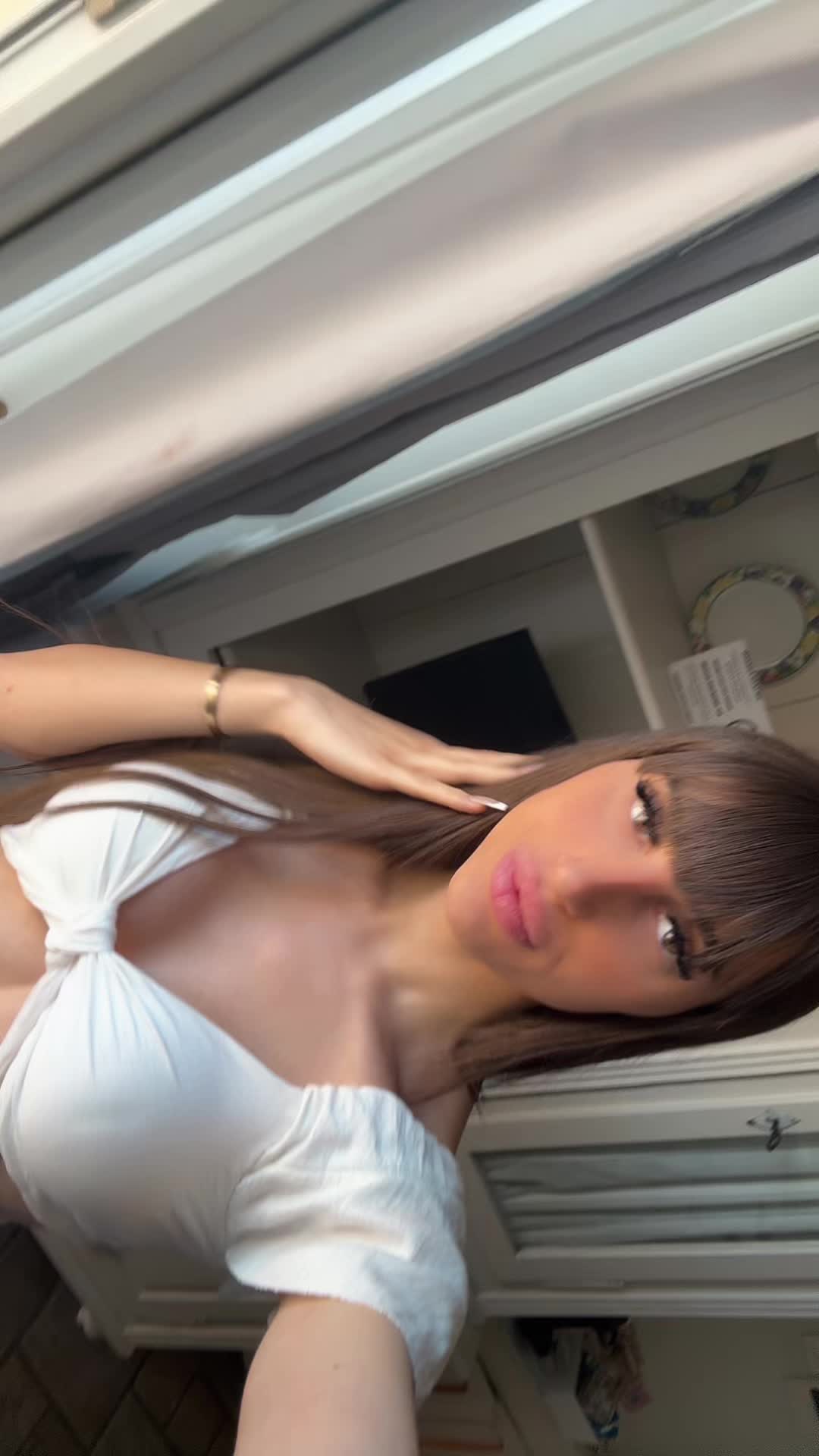 @munequita_02_