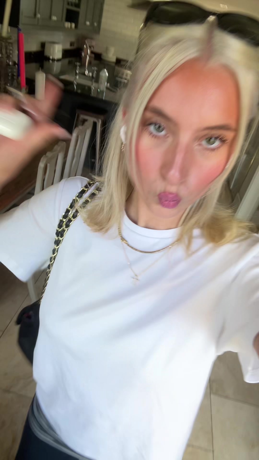 @xenia💘💗💖💞