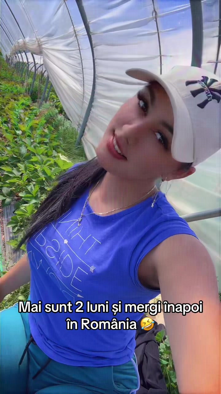 @Anamaria