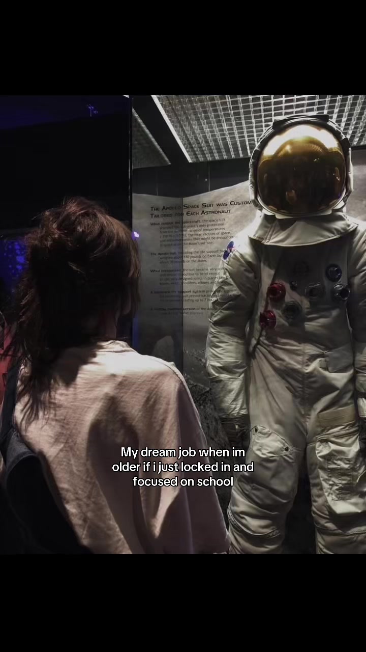@Astro