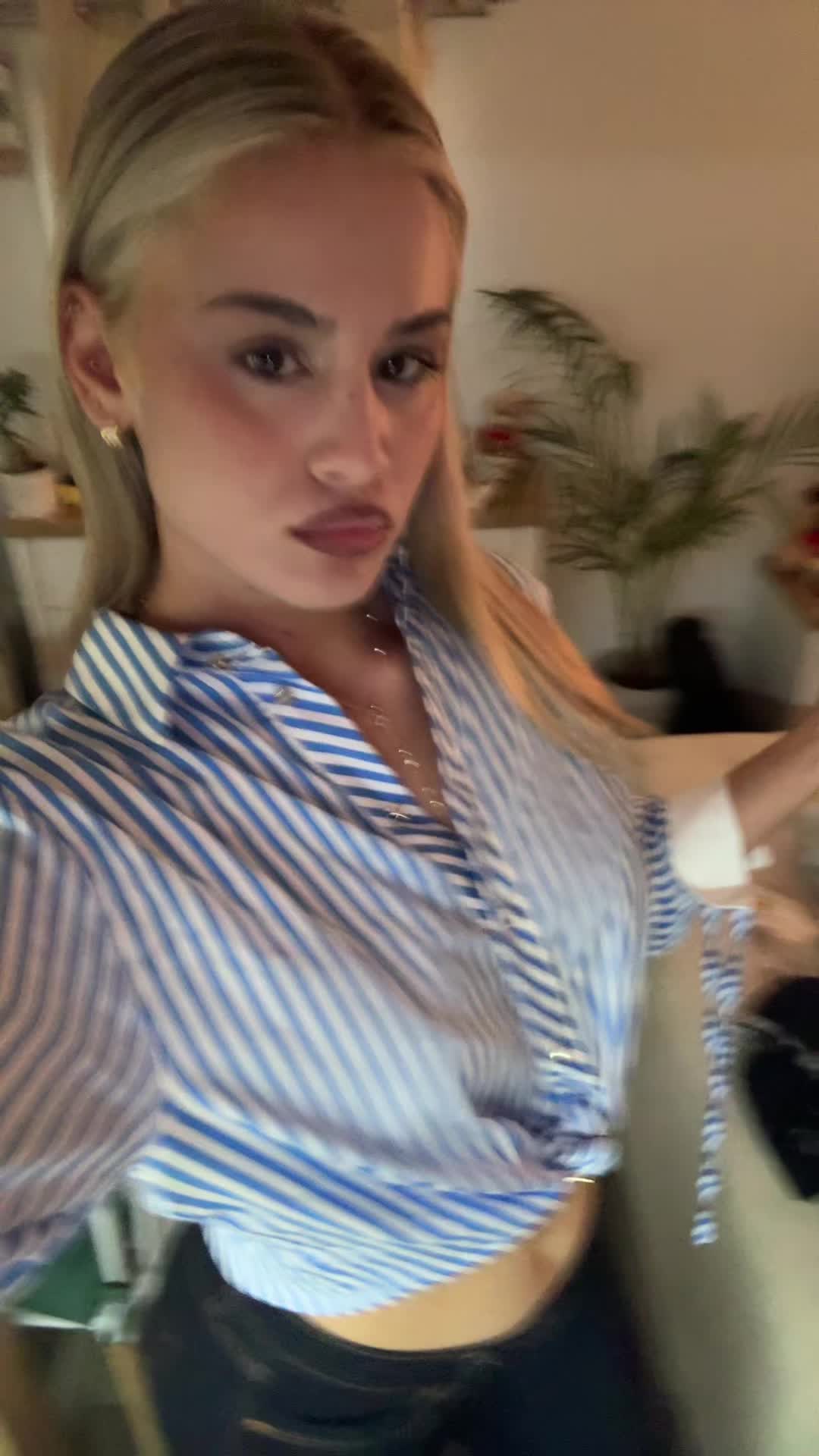 @Vicky.peteinari