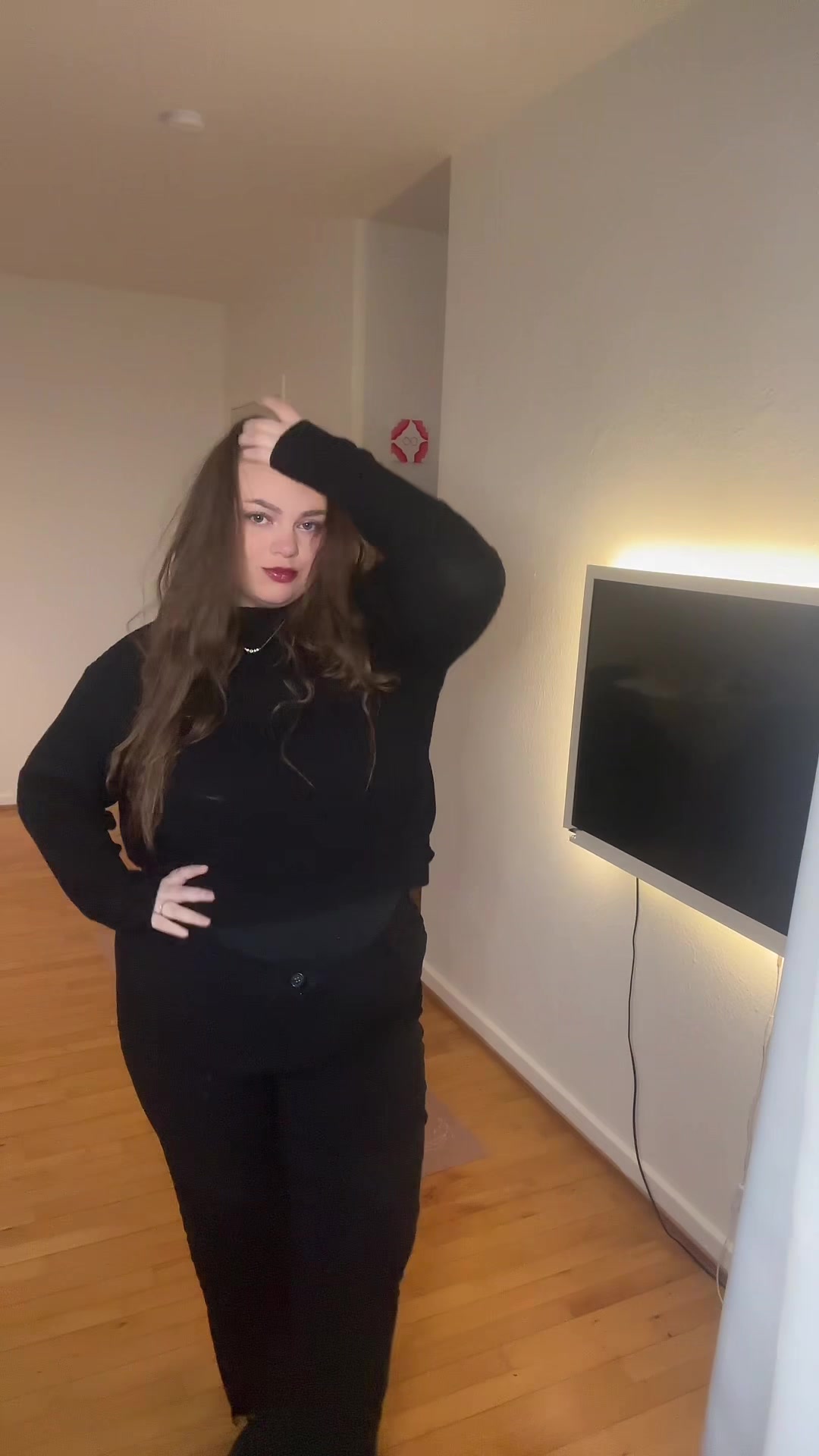 @Julievenesa