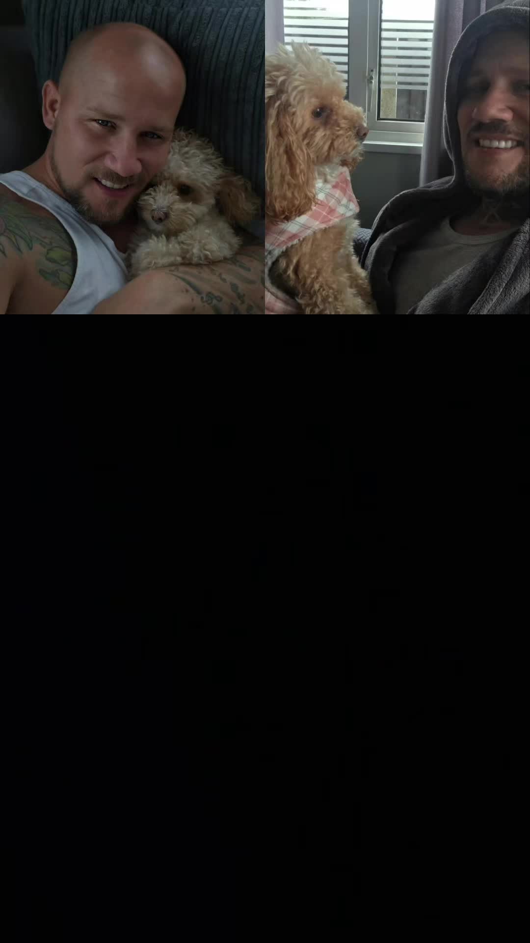 @stephenjam35